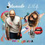 Cover Xeirovomvida