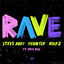 Cover Rave