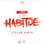Cover Habitué (Italian Remix)