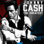 Cover The Greatest - Johnny Cash