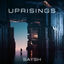 Cover Uprisings
