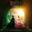 Cover Wicked: The Soundtrack (Sing-Along)