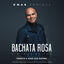Cover Bachata Rosa y Otros Éxitos, Tributo a Juan Luis Guerra