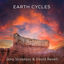 Cover Earth Cycles