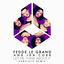 Cover Let Me Think About It (Sansixto Remix)