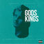 Cover Gods, Kings & Rulers