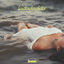 Cover Ladadadida