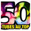 Cover 50 Tubes Au Top