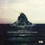 Cover The New Born Between Mountain and Sea