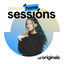 Cover Golden - Deezer Home Sessions