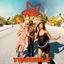 Cover Trouble