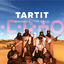 Cover Tartit: Amankor / The Exile