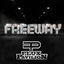 Cover Freeway EP