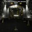 Cover HOT