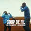 Cover Coup de fil