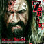 Cover Hellbilly Deluxe 2 (Standard Explicit)