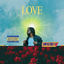 Cover Love
