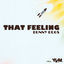 Cover That Feeling