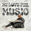 Cover My Love For Music Vol. 1