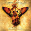 Cover S.O.S. (Anything but Love)