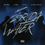 Cover Florida Water (feat. Luh Tyler)