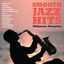 Cover Smooth Jazz Hits: Ultimate Grooves