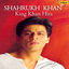 Cover Shahrukh Khan - King Khan Hits