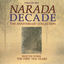 Cover Narada Decade (The Anniversary Collection)