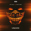 Cover Umani