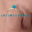 Cover Intimschmuck