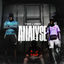 Cover Analyse (feat. Zbig)