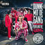 Cover Dunne mit de Gäng