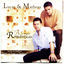 Cover As Mais Românticas