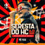 Cover Seresta do HC 6.0