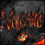 Cover Vulcano EP