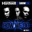 Cover How We Do
