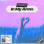 Cover In My Arms
