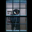 Cover Come Home - Sped Up