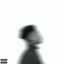 Cover BLACKED OUT