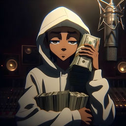 ''