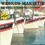 Cover Weskus Makietie Deel 2