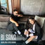 Cover Bi Sana