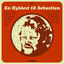 Cover En Hyldest Til Sebastian