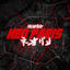 Cover Neo Paris