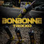 Cover Bonbonne