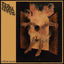 Cover Endless Wound