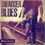 Cover Swagger Blues