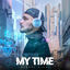 Cover My Time