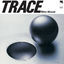 Cover Trace