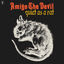 Cover Quiet as a Rat